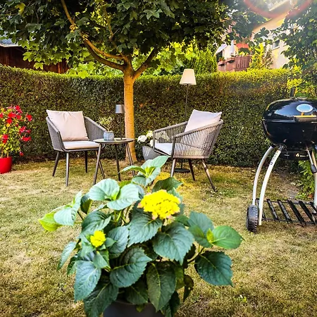 Saaleloft Hirschberg (Saale-Orla)